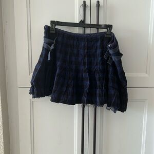 Free People ( box 6)